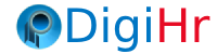 DigiHr